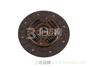 起亞賽拉圖離合器片配件價(jià)格與維修保養(yǎng)全攻略