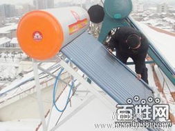 城陽區(qū)太陽能系統(tǒng)維修與電子配件保養(yǎng)指南