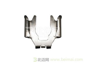 豐田汽車機(jī)油、噴油嘴配件價(jià)格解析與維修保養(yǎng)安裝指南