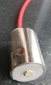 樂清市邦愛電子元件廠轉(zhuǎn)向燈與角燈產(chǎn)品指南及電子配件保養(yǎng)要訣