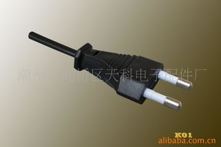 潮州市湘橋區(qū)天科電子配件廠